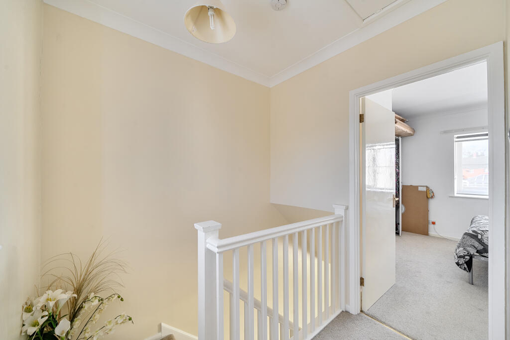 13836594692048b4d1fc9