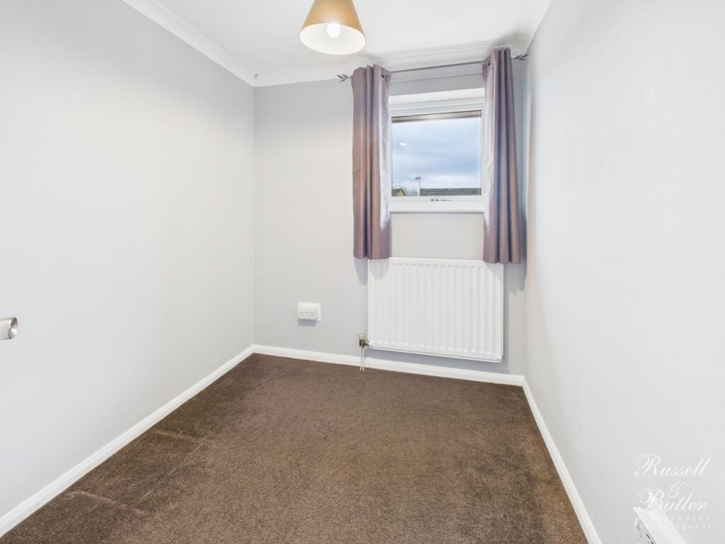 CAM01995G0-PR0279-STILL007