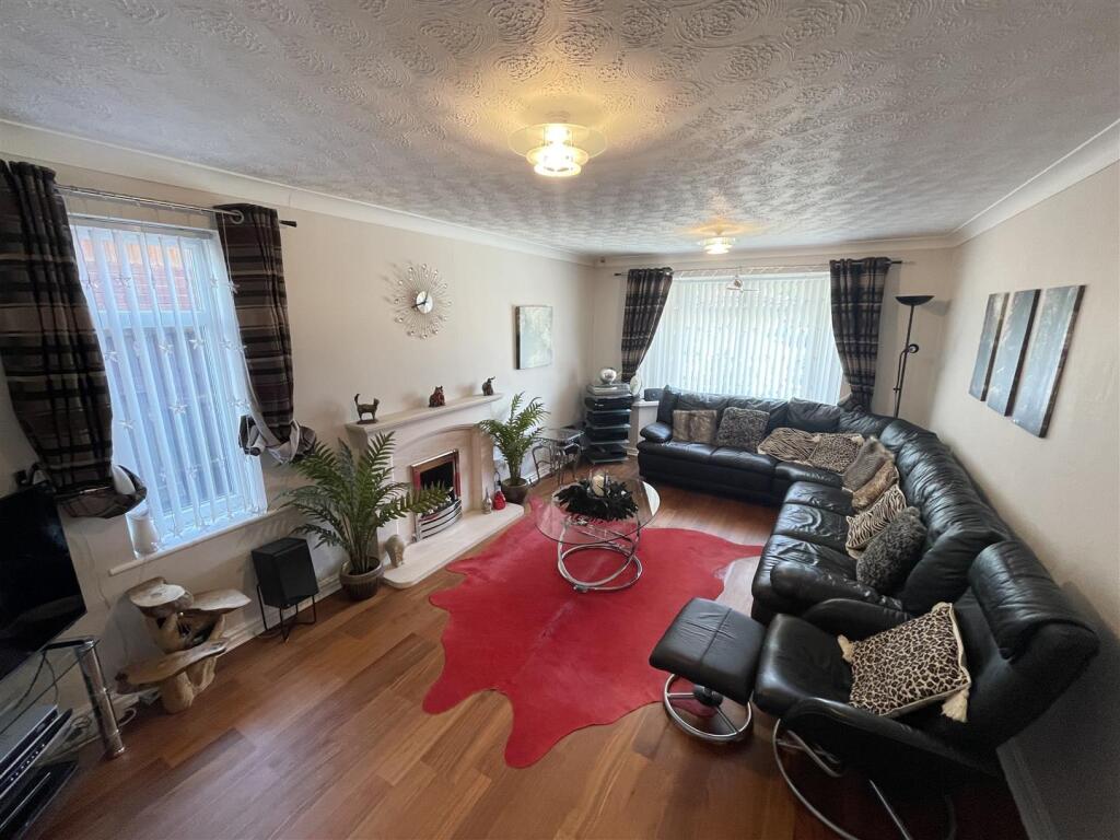 Photo 23-05-2025, 12 43 37.jpg