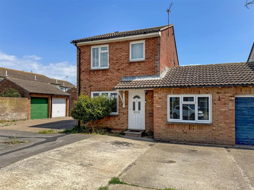 IMG_9970 please remove board and bin.jpg