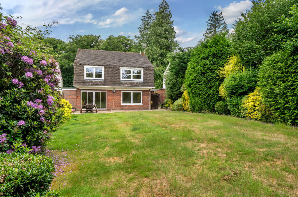 1304331-18-68406d...