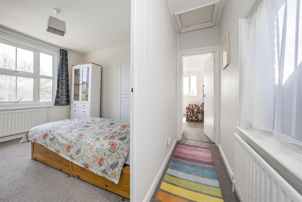 Photo Mar 31 2025, 1 01 52 PM.jpg