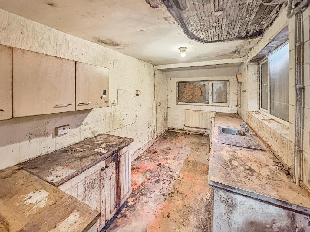 5 T202510061314.jpg