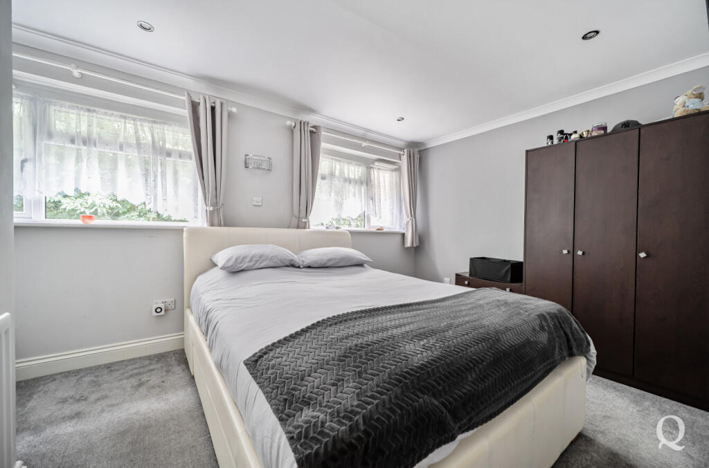 81e96ab2-2ddb-4f0...