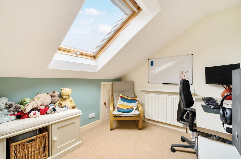 1334475-20-689087...