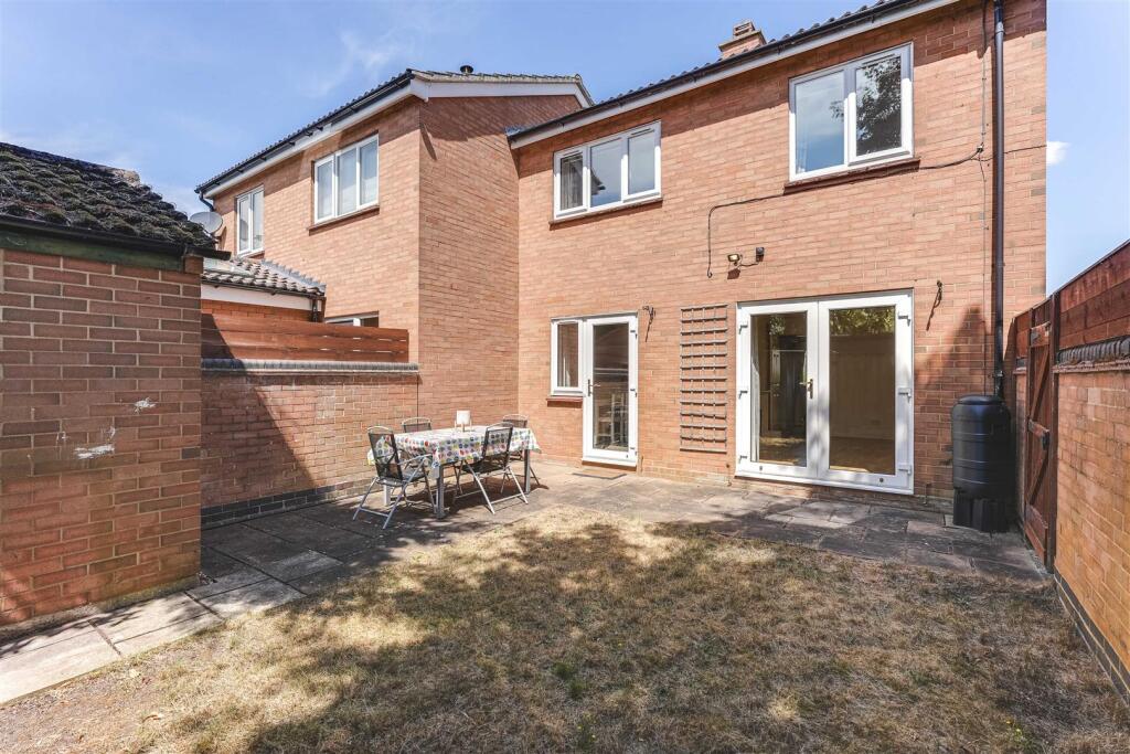 Morlock Gardens-18.jpg