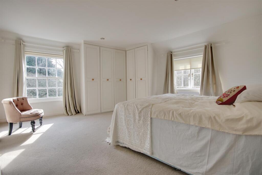Bedroom 3.jpg