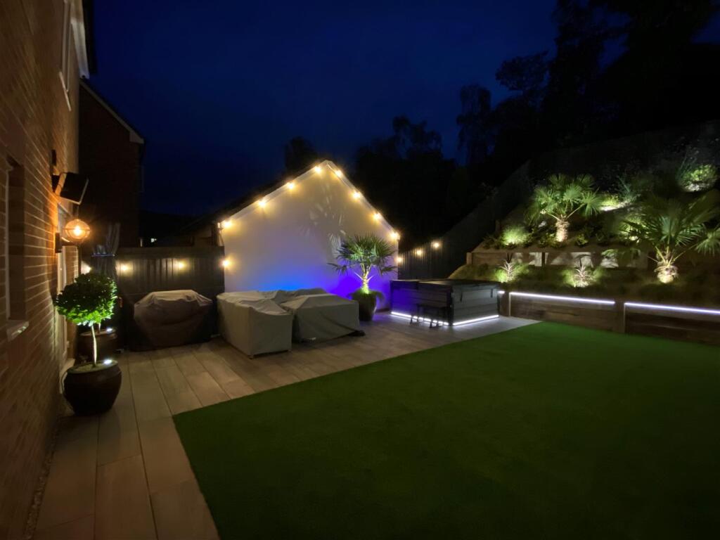 Garden at Night.jpg