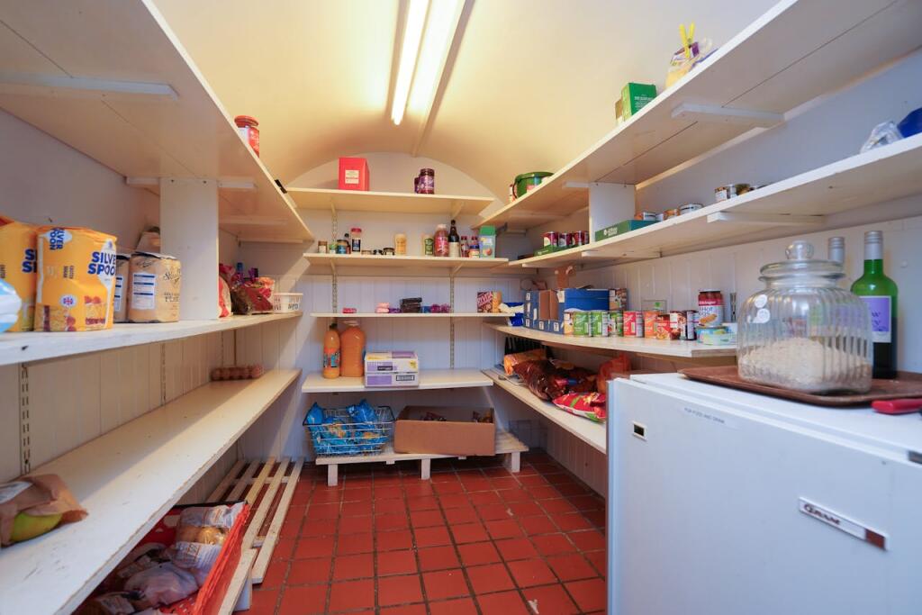 Adelaide House 56.jpg