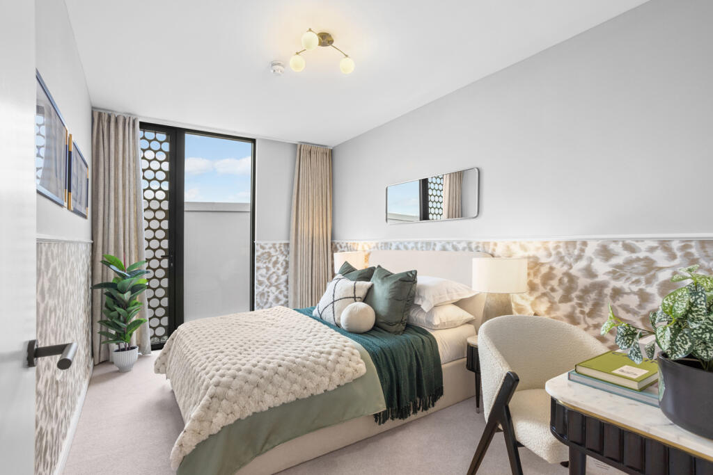 020_LowRes_2Bed_Showhome_Photography_PrimePoint...