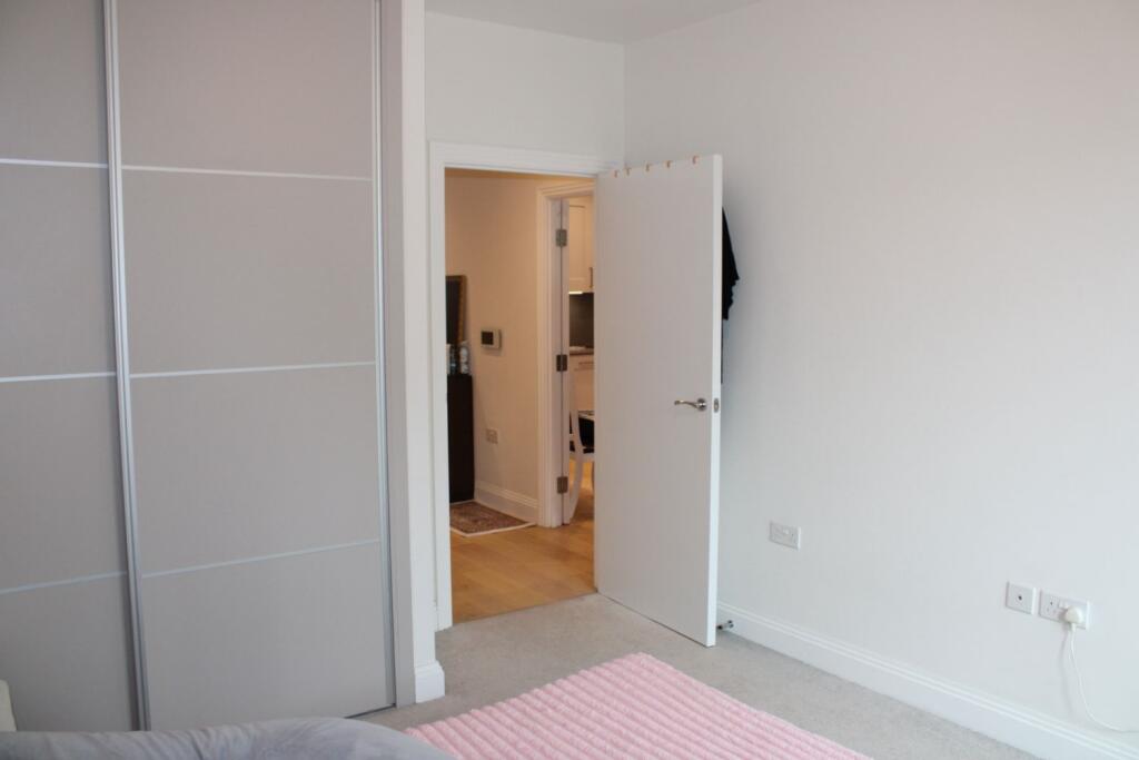 WhatsApp Image 2025-08-08 at 16.27.26_0cabe5c5