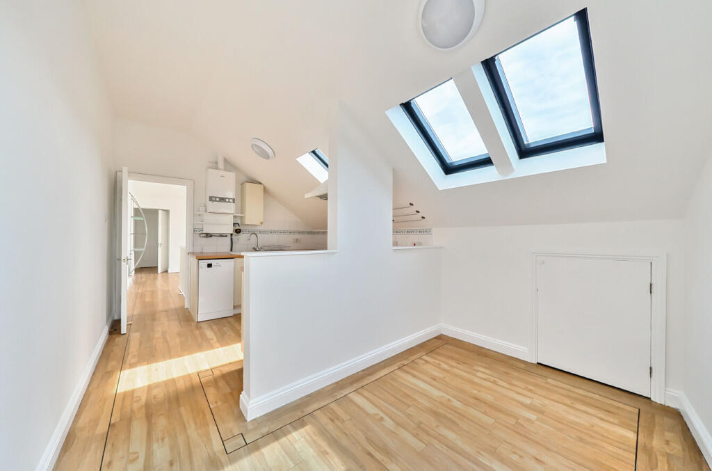 1312631-6-6851416...