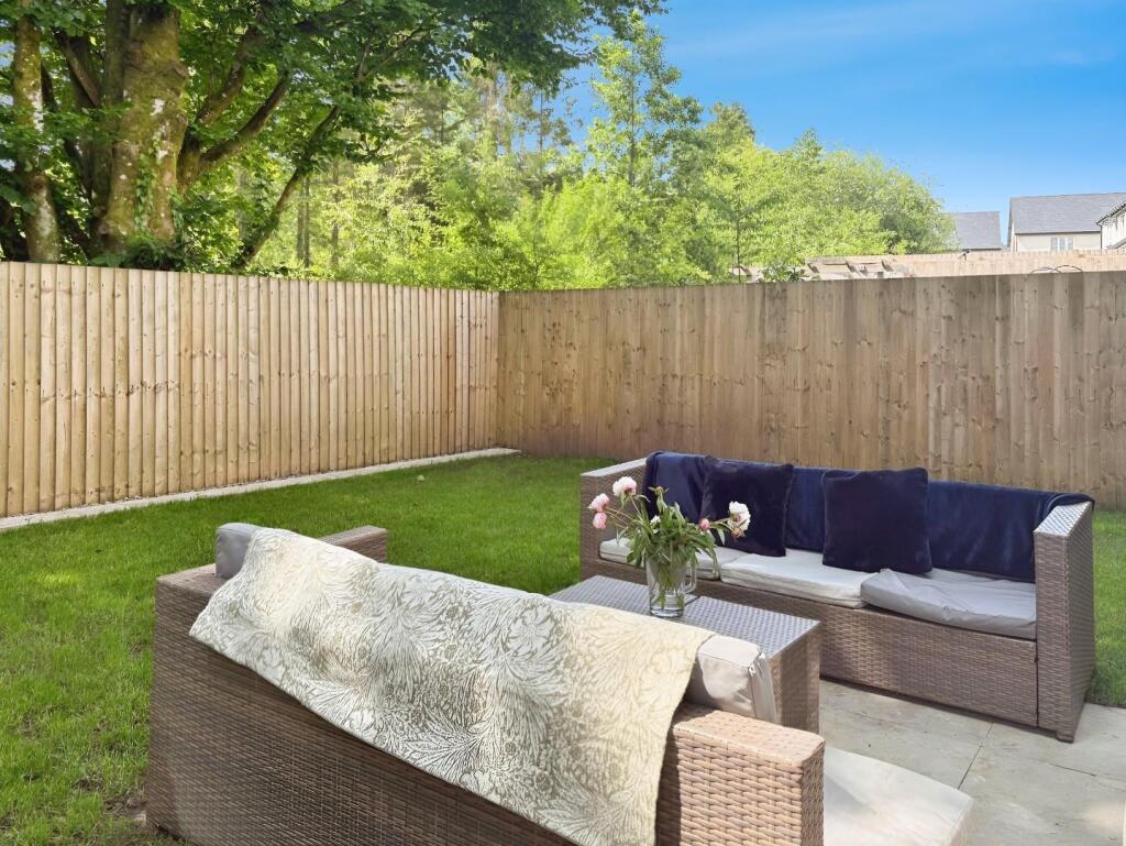 c7868d9e-new 20garden 208.jpg