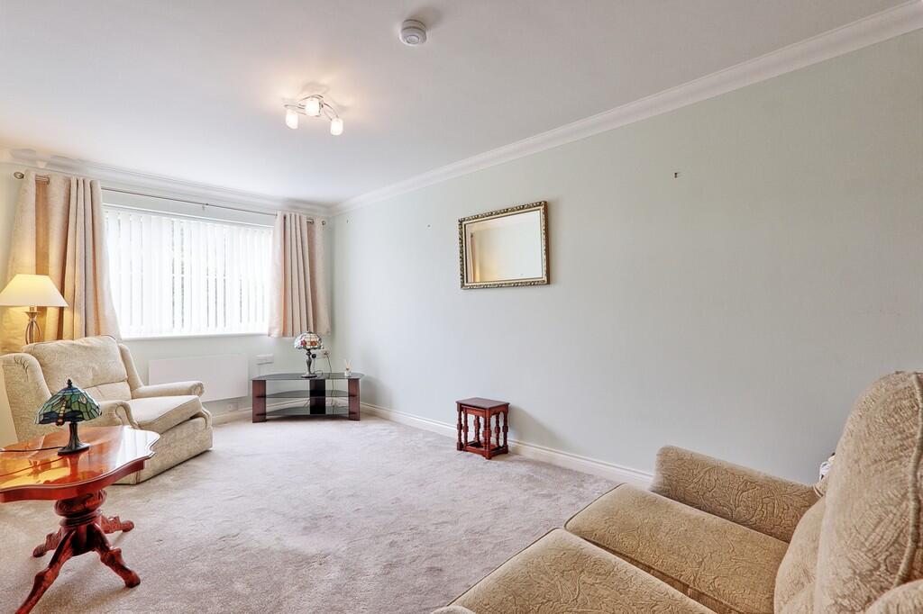 IMG_1583_4_5_easy...