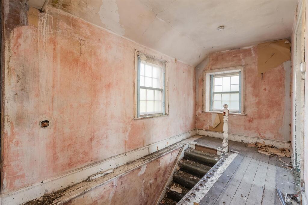 Baxby Mill Landing-1.jpg