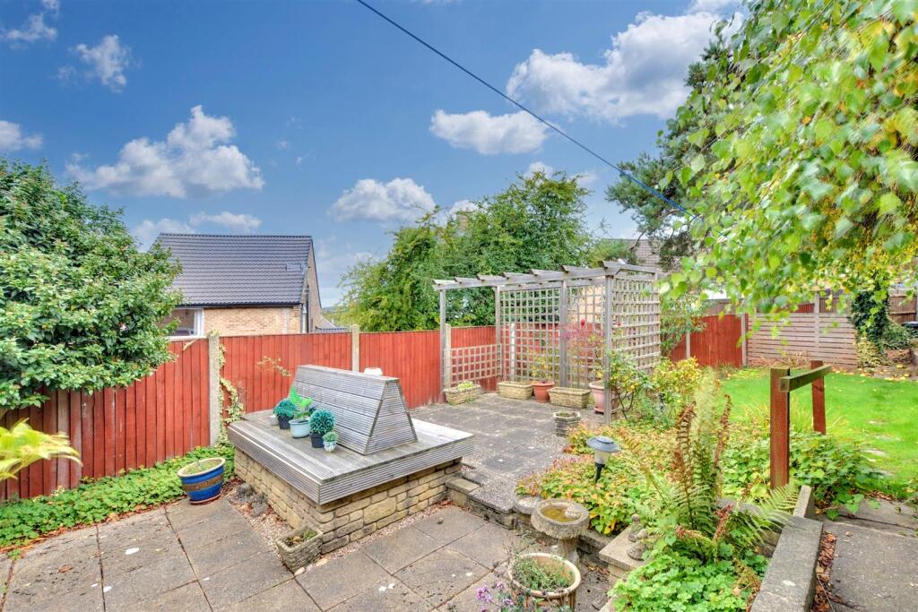 Garden (2).jpeg