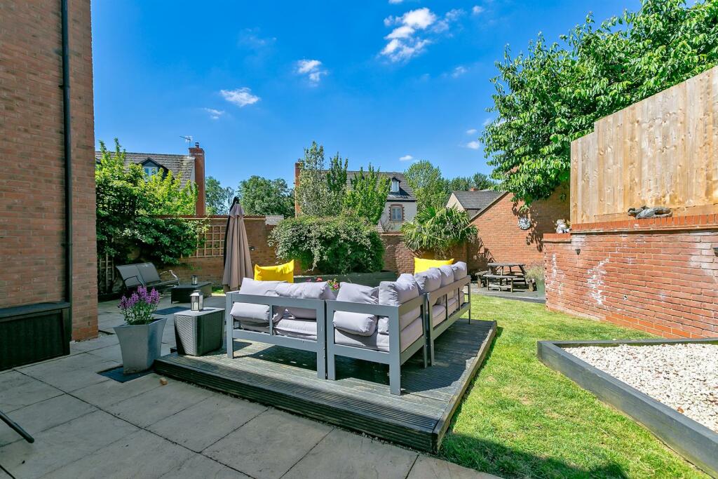 _MG_9646 Garden.jpg