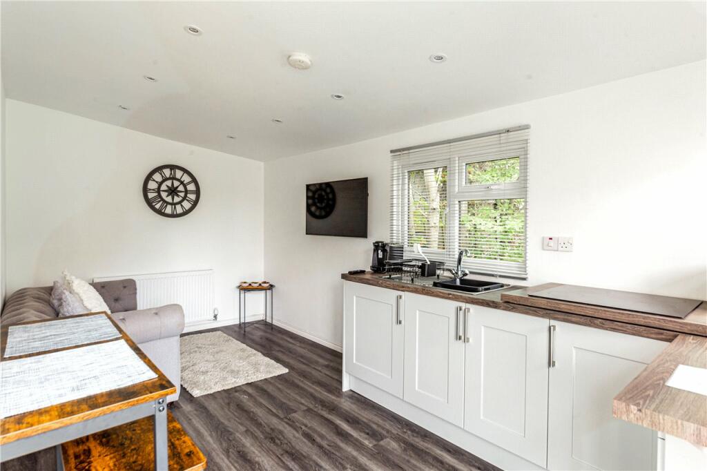 Annexe