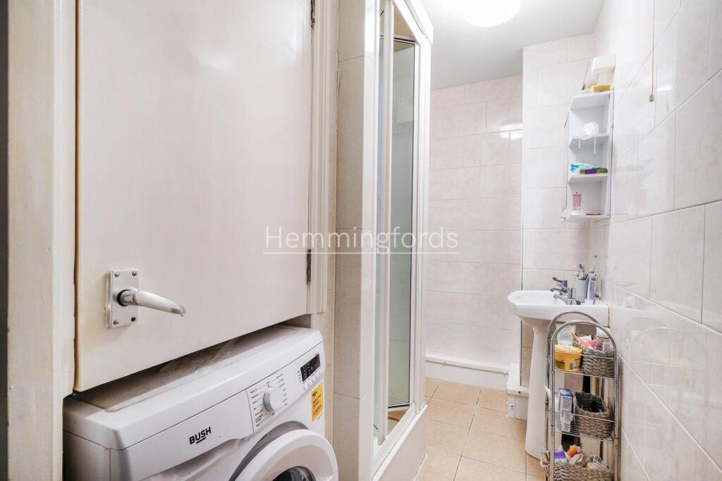 Flat 2, 355 Camden Road - wYyoci0OGgiW6GlTSSpn.jpg