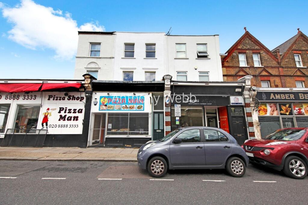 134A Myddleton Road - 8f2MlISsQrySHfFx7zGb.jpg