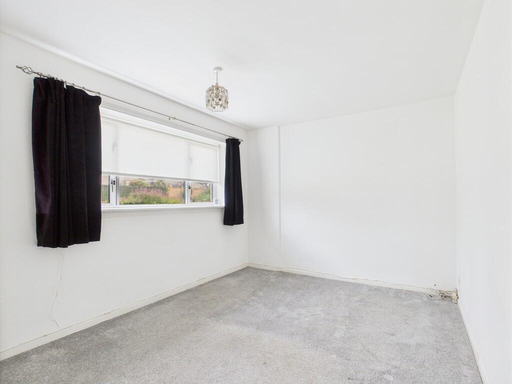 CAM05526G0-PR0015...