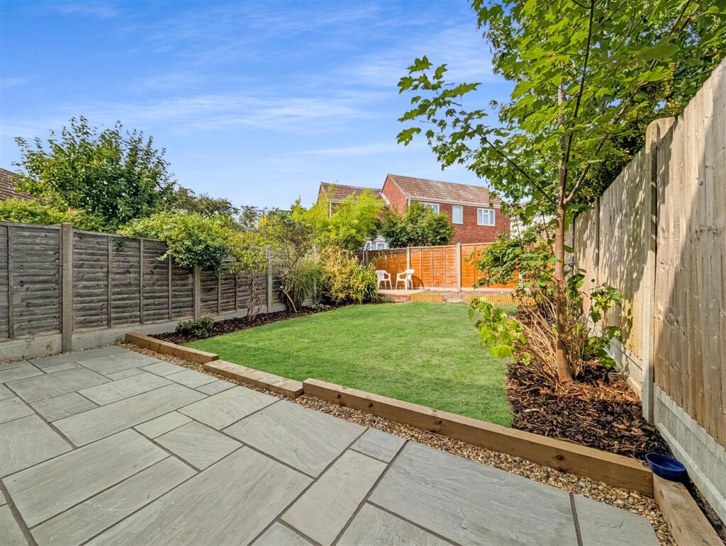 Garden.jpg