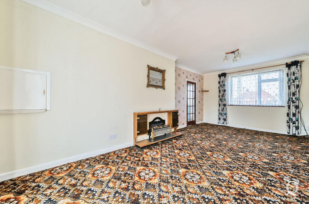 25883d63-9f95-4b7...