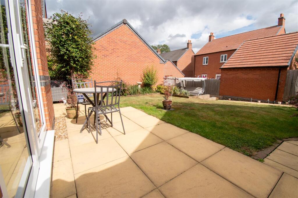 Photo 28-08-2025, 11 53 27.jpg