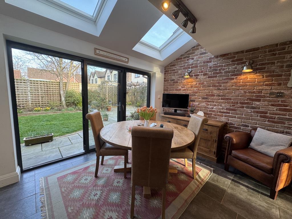 5 - Bi-Fold doors.jpg
