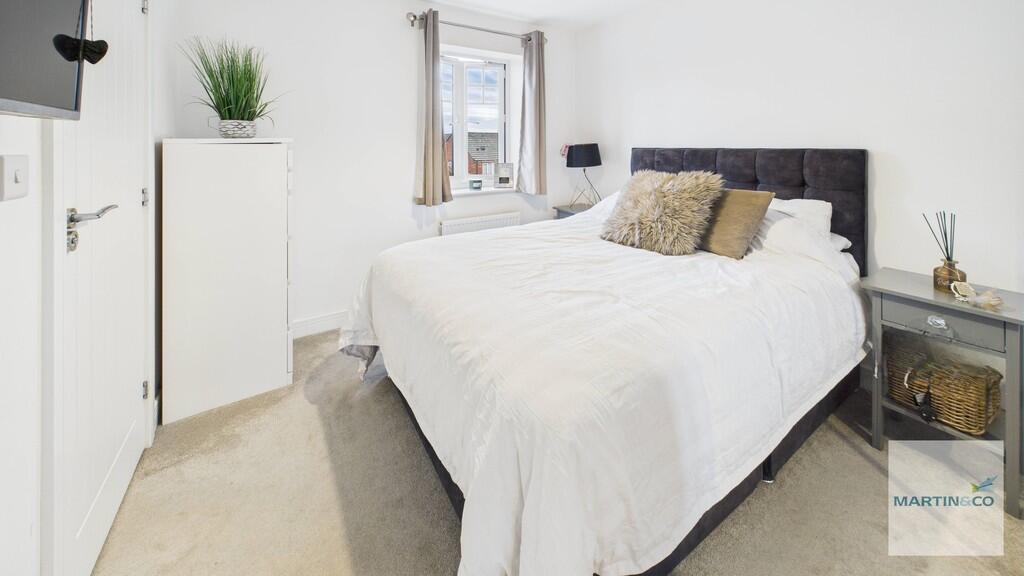 CAM03663G0-PR0216...