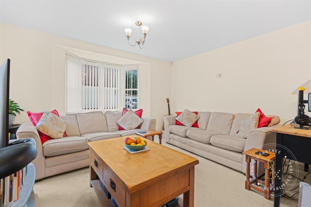 Phoenix Way Heath, Cardiff (9).jpg