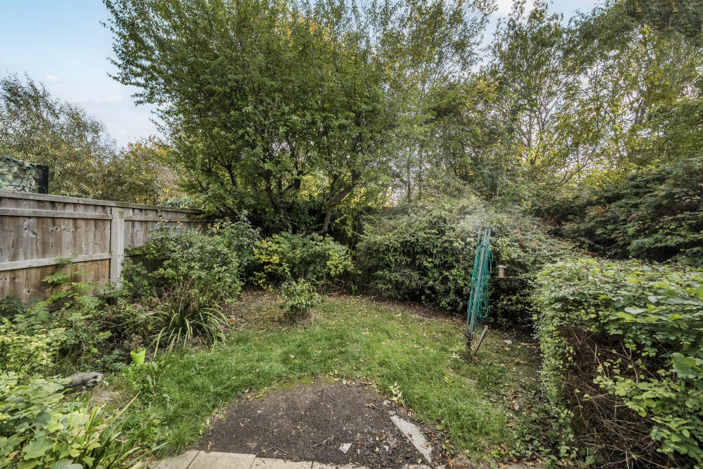 1361410468dd4d240be40