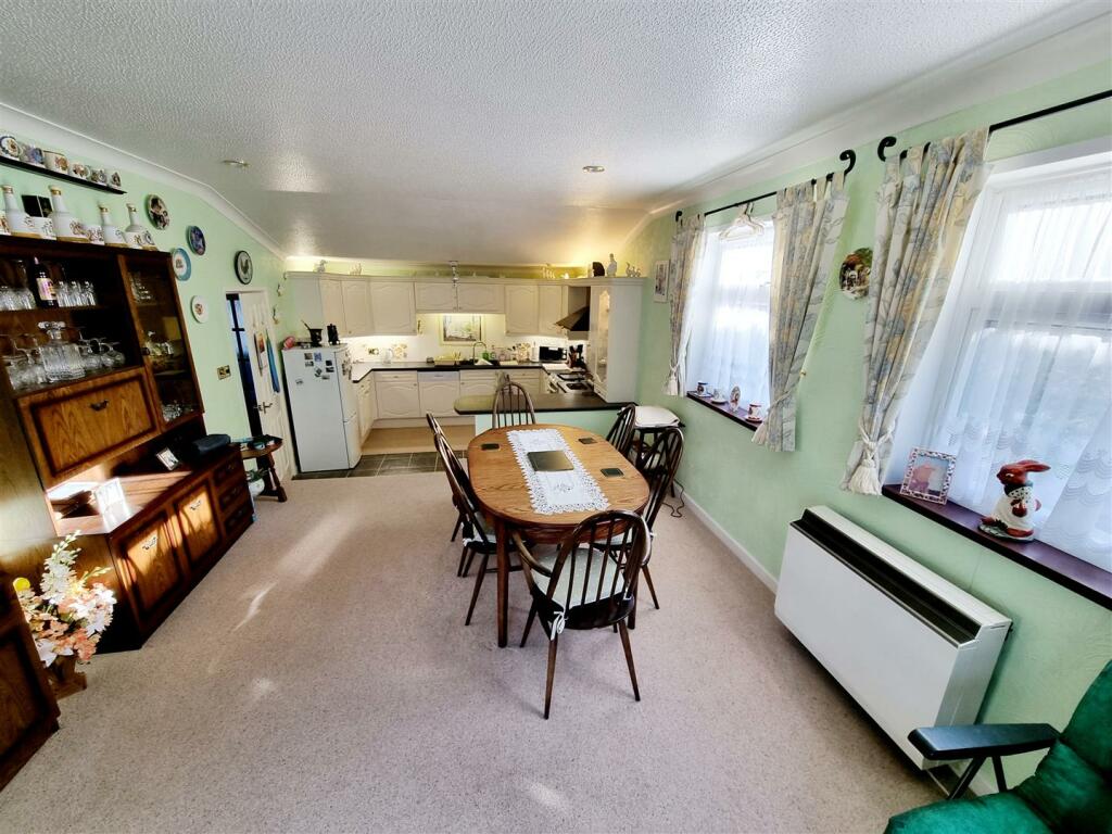 Kitchen &amp; Dining.jpg