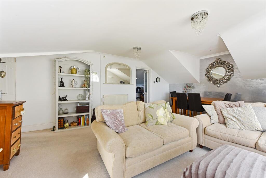 Front Room.jpg