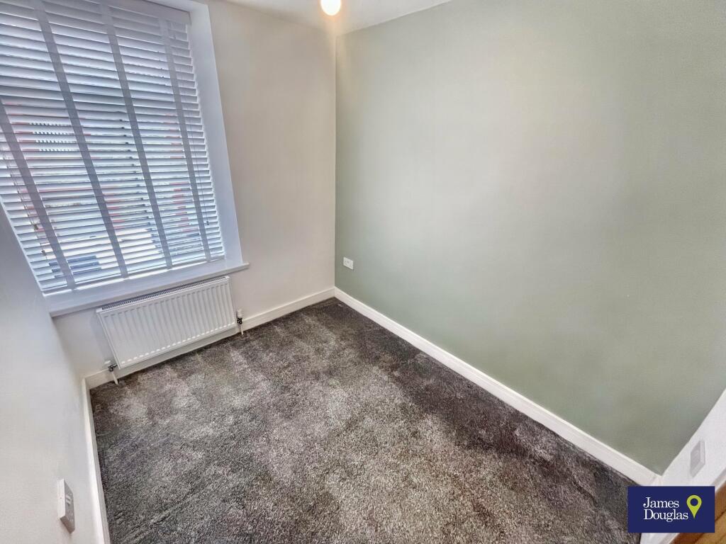 Bed32