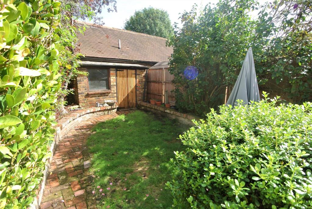 Garden.JPG