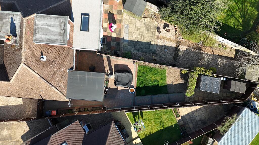 DJI_20250402154734_0048_D.JPG