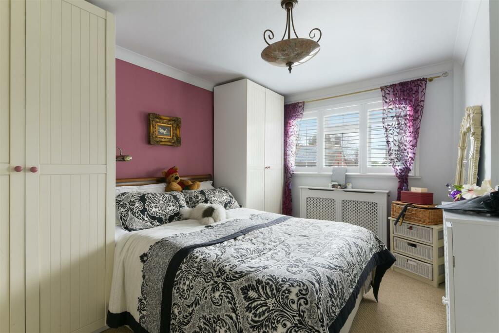 TANGIER WAY,26 - (5).jpg