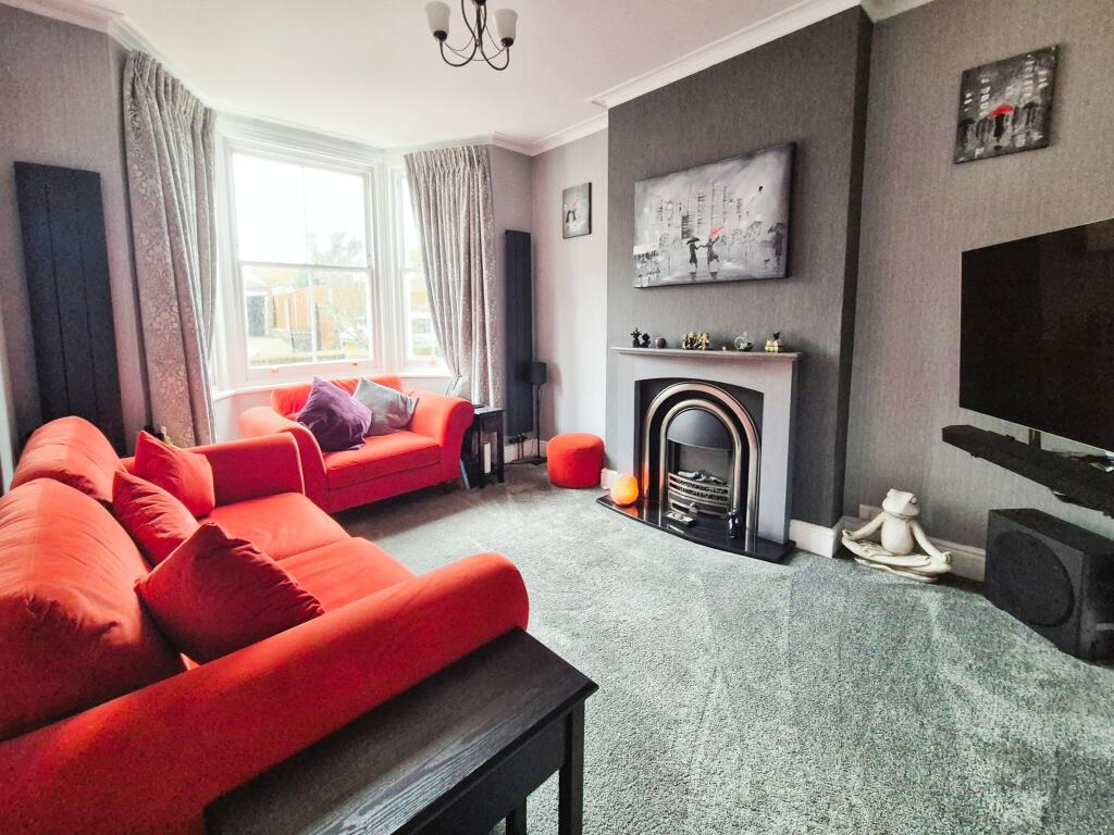 66273980-20250227_123240