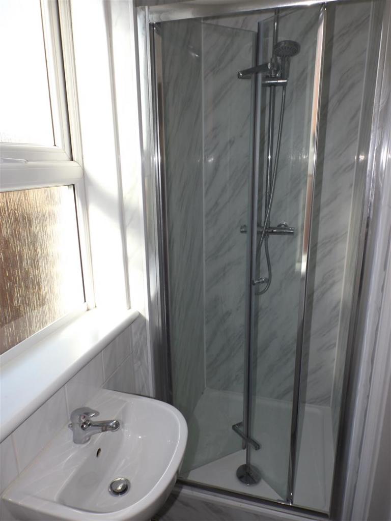 Showeroom.JPG