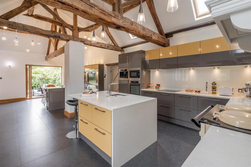 Windmill Farm-86_lo.jpg