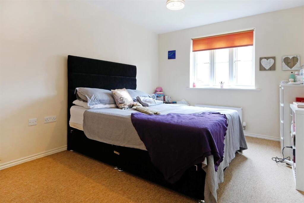 Bedroom.jpg