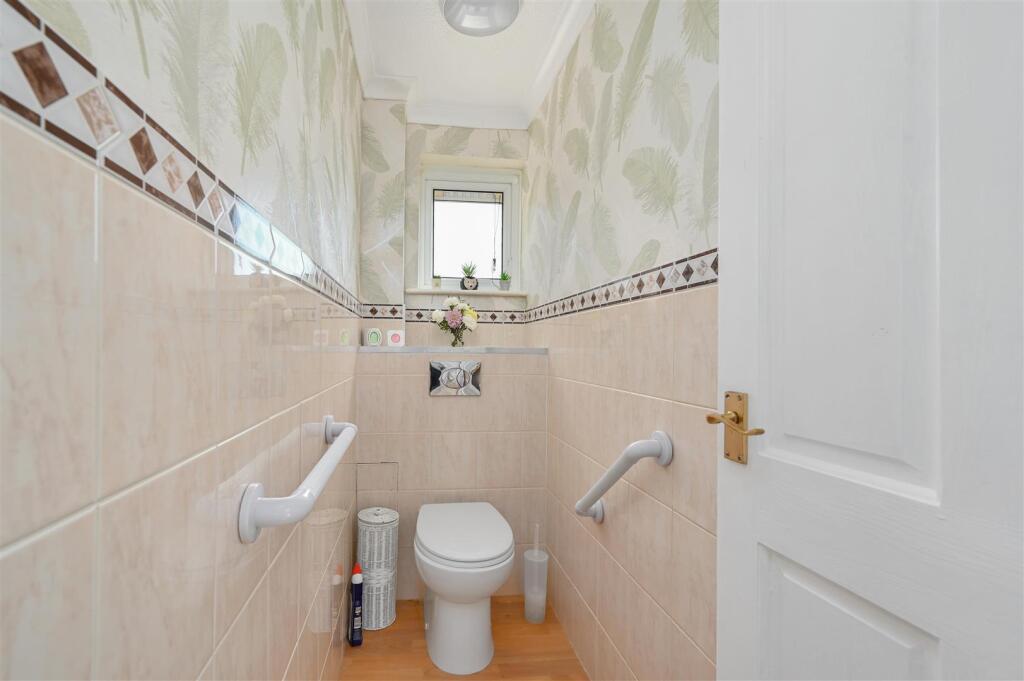 Birch Court Bn41 (8).jpg