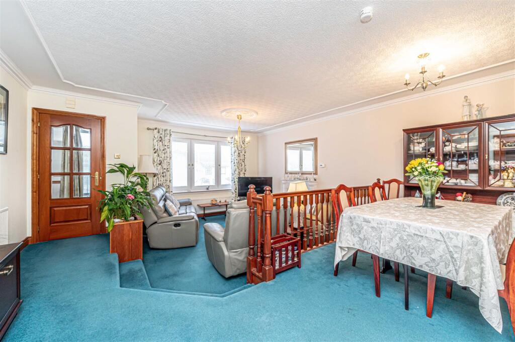 untitled (4 of 1).JPG