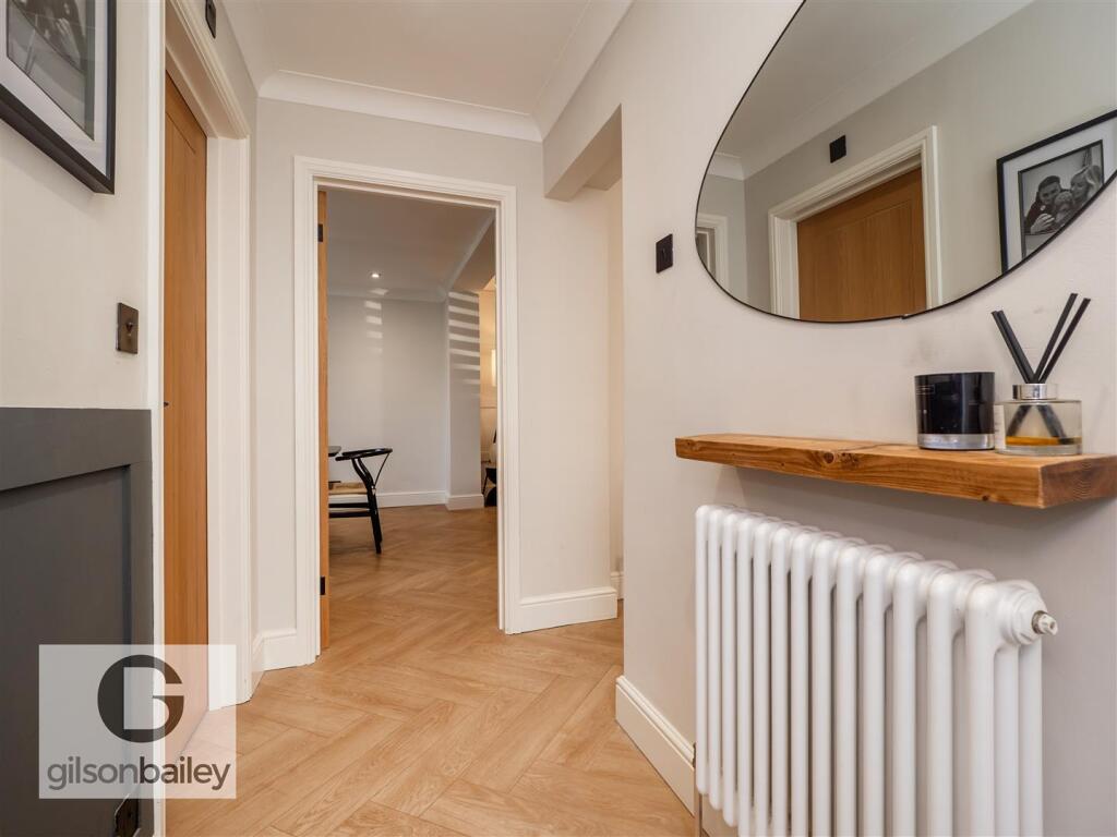 45CastonRoad-40.jpg
