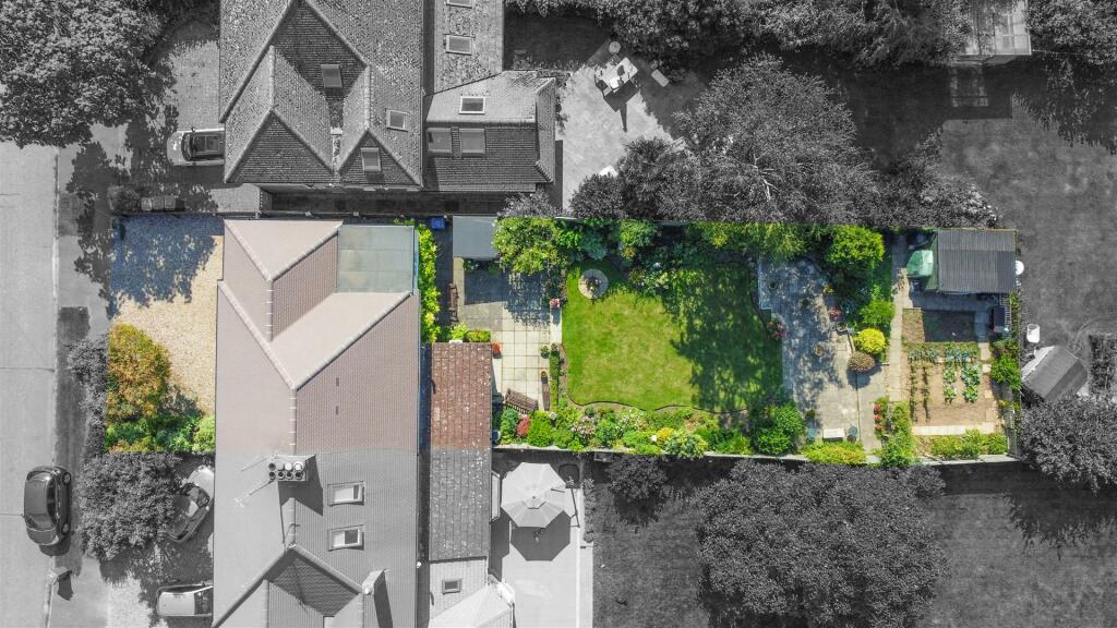 DJI_0068.jpg