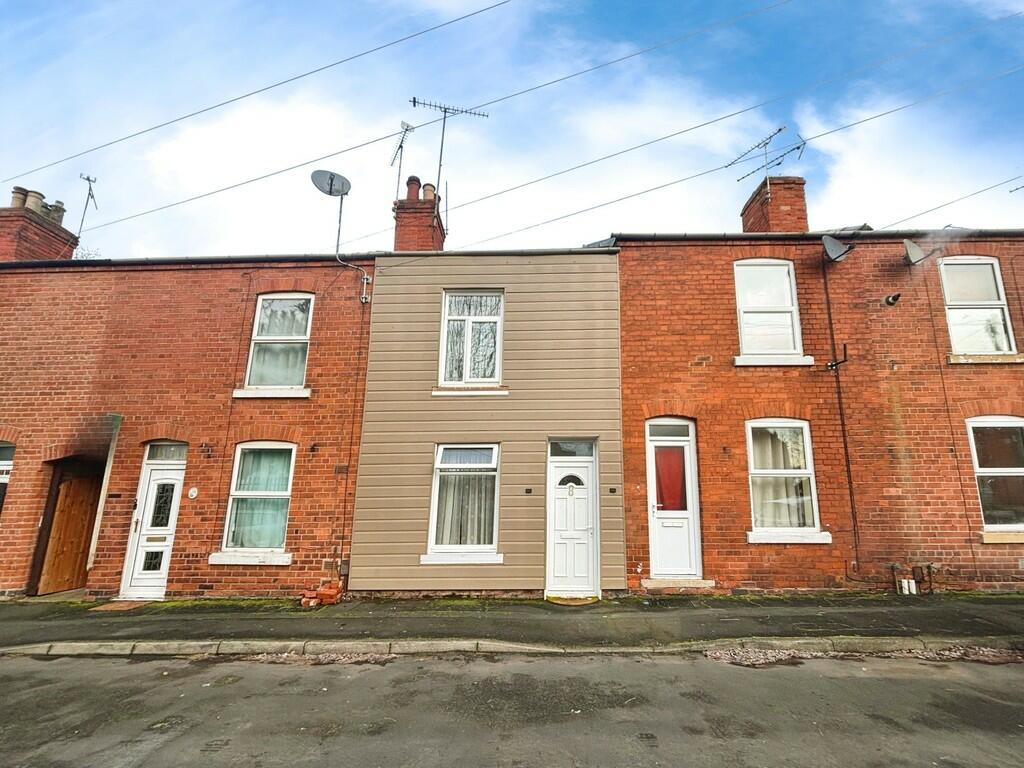 editedimage-45712...