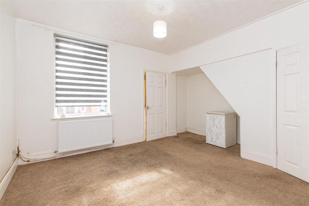 home-1294.jpg