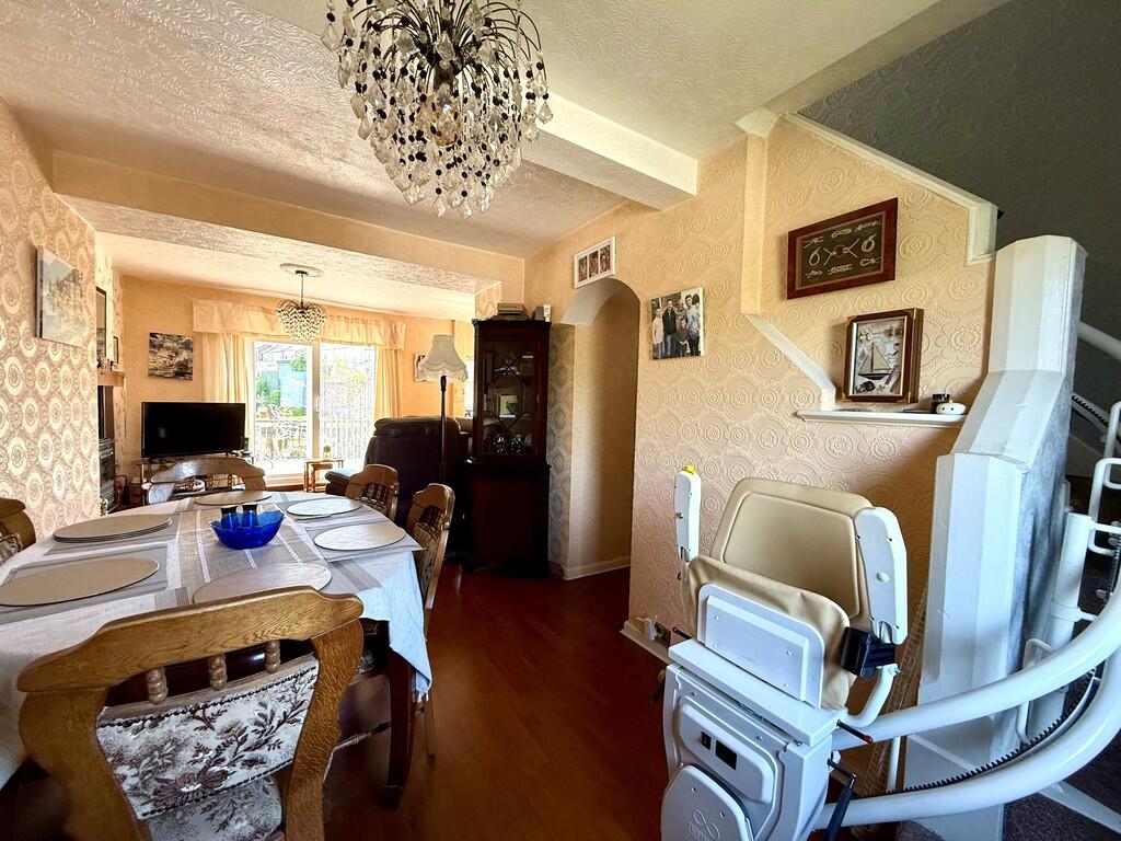 30 warsop road lo...