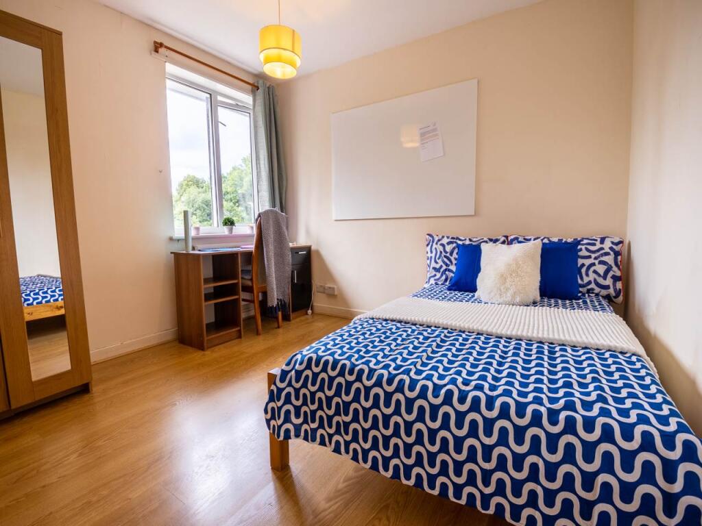 1_Ulcombe_Gardens_Ca